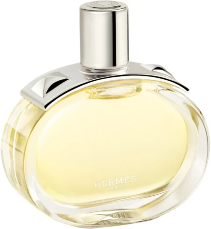 HERMES BARENIA EDP D 60ML