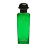 HERMES EAU DE BASILLIC POURPRE EDC 100ML