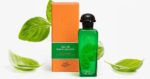 HERMES EAU DE BASILLIC POURPRE EDC 100ML