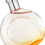HERMES EAU DES MERVEILLES EDT D 50ML