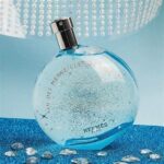 HERMES EAU MERVEILLES BLEUE EDT D 30ML