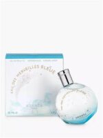 HERMES EAU MERVEILLES BLEUE EDT D 30ML