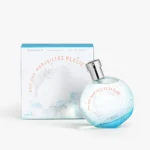 HERMES EAU MERVEILLES BLEUE EDT D 50ML HERMES EAU MERVEILLES BLEUE EDT D 50ML