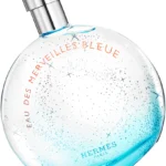 HERMES EAU MERVEILLES BLEUE EDT D 50ML