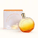 HERMES ELIXIR DES MERVELLES EDP D 100ML