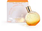 HERMES ELIXIR DES MERVELLES EDP D 30ML