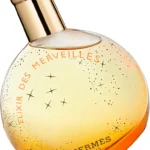 HERMES ELIXIR DES MERVELLES EDP D 30ML
