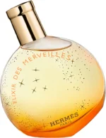 HERMES ELIXIR DES MERVELLES EDP D 30ML