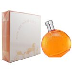 HERMES ELIXIR DES MERVELLES EDP D 50ML