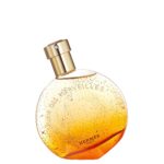HERMES ELIXIR DES MERVELLES EDP D 50ML