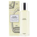 HERMES GALOP EDP 125ML REFILL
