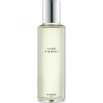 HERMES GALOP EDP 125ML REFILL