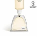 HERMES GALOP EDP 125ML REFILL