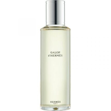 HERMES GALOP EDP 125ML REFILL