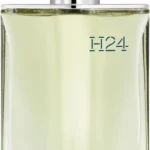 HERMES H24 EDP 100ML