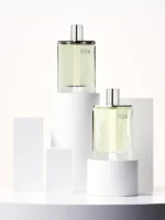 HERMES H24 EDP 100ML