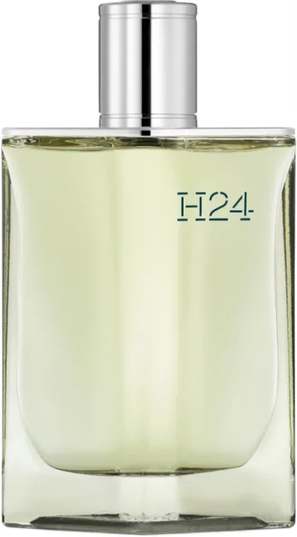 HERMES H24 EDP 100ML