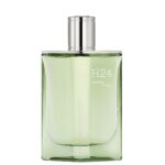HERMES H24 HERBES VIVES EDP M 100ML