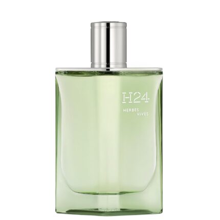 HERMES H24 HERBES VIVES EDP M 100ML