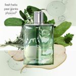 HERMES H24 HERBES VIVES EDP M 50ML
