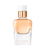 HERMES JOUR ABSOLU EDP D 50ML