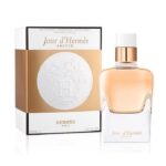 HERMES JOUR ABSOLU EDP D 85ML
