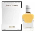 HERMES JOUR D`HERMES EDP D 50ML