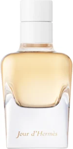 HERMES JOUR D`HERMES EDP D 50ML
