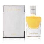 HERMES JOUR D`HERMES EDP D 85ML