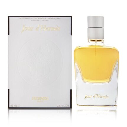 HERMES JOUR D`HERMES EDP D 85ML HERMES JOUR D`HERMES EDP D 85ML