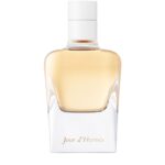 HERMES JOUR D`HERMES EDP D 85ML