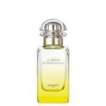 HERMES LE JARDIN DE MONSIEUR LI EDT U 100ML