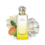 HERMES LE JARDIN DE MONSIEUR LI EDT U 100ML