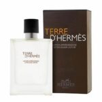 HERMES TERRE ASH 100ML