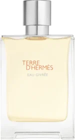 HERMES TERRE D`HERMES EAU GIVREE EDP M 100ML HERMES TERRE D`HERMES EAU GIVREE EDP M 100ML