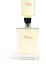 HERMES TERRE D`HERMES EAU GIVREE EDP M 100ML HERMES TERRE D`HERMES EAU GIVREE EDP M 100ML