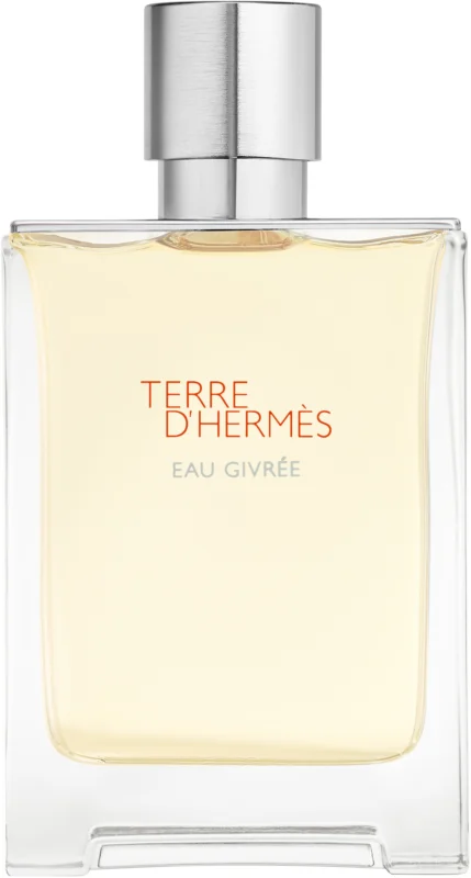 HERMES TERRE D`HERMES EAU GIVREE EDP M 100ML HERMES TERRE D`HERMES EAU GIVREE EDP M 100ML