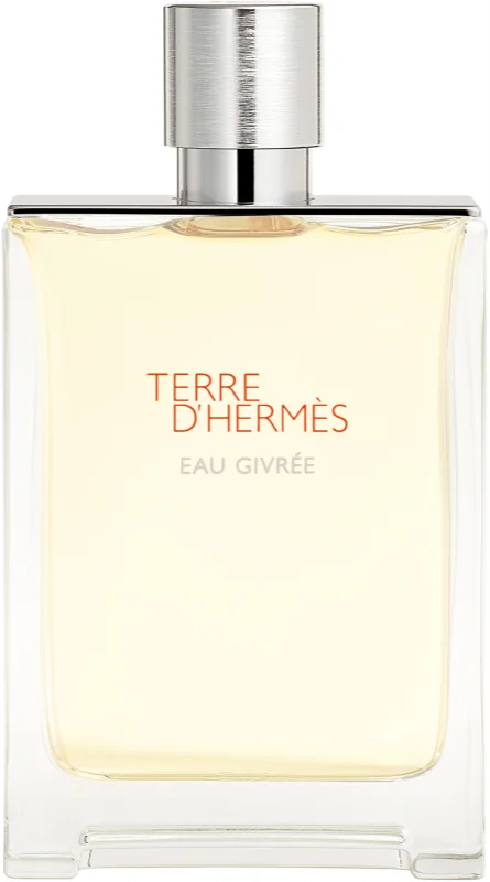 HERMES TERRE D`HERMES EAU GIVREE EDP M 175ML HERMES TERRE D`HERMES EAU GIVREE EDP M 175ML