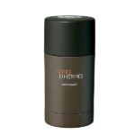 HERMES TERRE D`HERMES M 75ML STICK