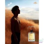 HERMES TERRE EDP