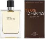 HERMES TERRE EDT