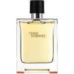 HERMES TERRE EDT