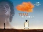 HERMES TERRE EDT