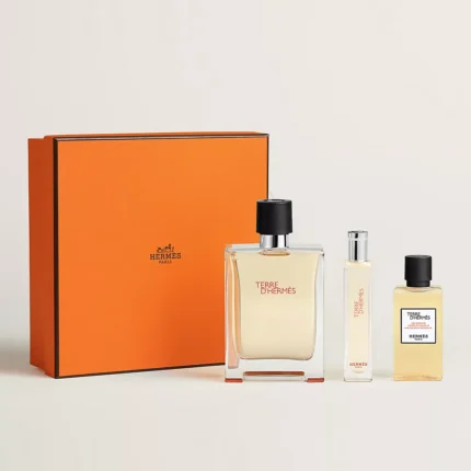 HERMES TERRE EDT 50ML