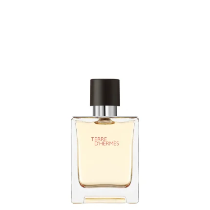HERMES TERRE EDT 50ML