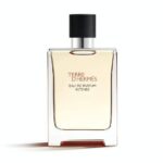 HERMES TERRE INTENSE EDP M 50ML