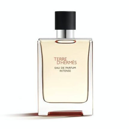 HERMES TERRE INTENSE EDP M 50ML