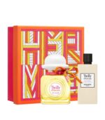 HERMES TWILLY EAU GINGER EDP 85ML+80BL