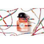 HERMES TWILLY EDP 50ML+CARD SILK