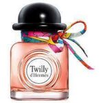HERMES TWILLY EDP D 85ML